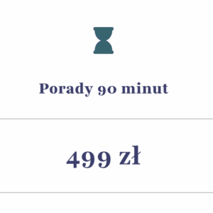 Porada 90 minutowa