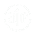 logo-adwokatura-polska